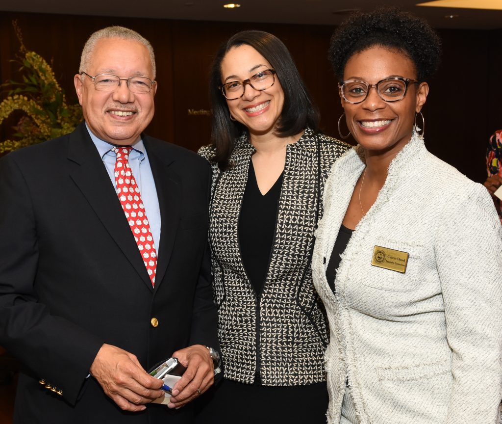 About Us Gate City Bar Association Atlanta