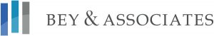 Bey-&-Associates-Logo 2022 (2)