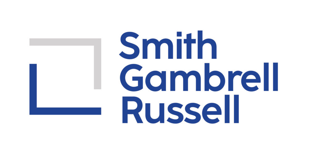 Smith Gambrell Russell