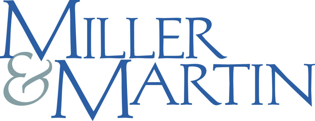miller-martin-logo